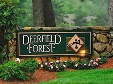 10 Squire Ct, Natick, Massachusetts, 1 Bedroom Bedrooms, 4 Rooms Rooms,1 BathroomBathrooms,Residential Lease,For Rent,Squire Ct,73479592