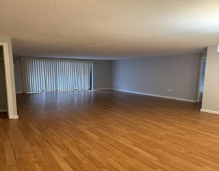 12 9th St, Medford, Massachusetts, 2 Bedrooms Bedrooms, 4 Rooms Rooms,2 BathroomsBathrooms,Residential Lease,For Rent,9th St,73479701