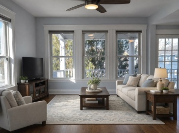 54 Farragut Ave., Somerville, Massachusetts, 3 Bedrooms Bedrooms, 6 Rooms Rooms,1 BathroomBathrooms,Residential Lease,For Rent,Farragut Ave.,73479703