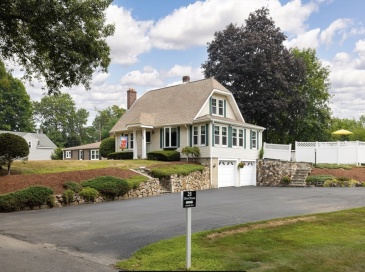 30 Olive Street, Ashland, Massachusetts, 3 Bedrooms Bedrooms, 7 Rooms Rooms,1.5 BathroomsBathrooms,Residential Lease,For Rent,Olive Street,73468447