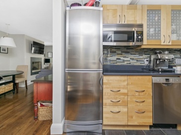 17 Sackville Street, Boston, Massachusetts, 1 Bedroom Bedrooms, 3 Rooms Rooms,1 BathroomBathrooms,Residential Lease,For Rent,Sackville Street,73477586