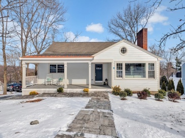 61 Westland Ave, Winchester, Massachusetts, 3 Bedrooms Bedrooms, 9 Rooms Rooms,3.5 BathroomsBathrooms,Residential,For Sale,Westland Ave,73466421