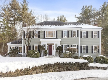 840-1 Old Road To 9 Acre Cor, Concord, Massachusetts, 5 Bedrooms Bedrooms, 10 Rooms Rooms,3.5 BathroomsBathrooms,Residential,For Sale,Old Road To 9 Acre Cor,73472455 840-1 Old Road To 9 Acre Cor, Concord, Massachusetts, 5 Bedrooms Bedrooms, 10 Rooms Rooms,3.5 BathroomsBathrooms,Residential,For Sale,Old Road To 9 Acre Cor,73472455