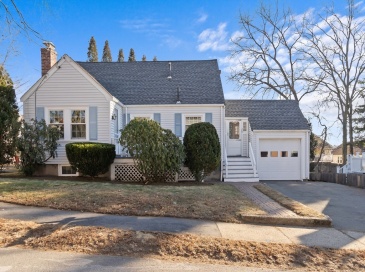 20 Rosedale Rd, Watertown, Massachusetts, 3 Bedrooms Bedrooms, 6 Rooms Rooms,1 BathroomBathrooms,Residential,For Sale,Rosedale Rd,73458547 20 Rosedale Rd, Watertown, Massachusetts, 3 Bedrooms Bedrooms, 6 Rooms Rooms,1 BathroomBathrooms,Residential,For Sale,Rosedale Rd,73458547