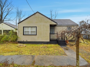 11 Cheyenne Rd, Springfield, Massachusetts, 5 Bedrooms Bedrooms, 8 Rooms Rooms,2 BathroomsBathrooms,Residential,For Sale,Cheyenne Rd,73463269 11 Cheyenne Rd, Springfield, Massachusetts, 5 Bedrooms Bedrooms, 8 Rooms Rooms,2 BathroomsBathrooms,Residential,For Sale,Cheyenne Rd,73463269