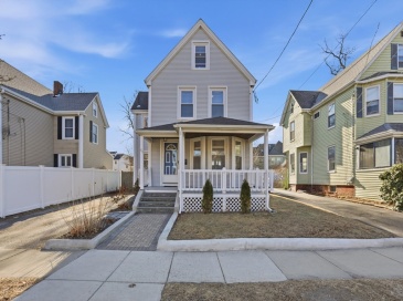 63 Central Ave., Medford, Massachusetts, 4 Bedrooms Bedrooms, 8 Rooms Rooms,2 BathroomsBathrooms,Residential,For Sale,Central Ave.,73468586 63 Central Ave., Medford, Massachusetts, 4 Bedrooms Bedrooms, 8 Rooms Rooms,2 BathroomsBathrooms,Residential,For Sale,Central Ave.,73468586
