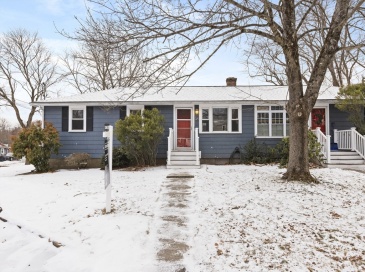 58 Neillian Way, Bedford, Massachusetts, 2 Bedrooms Bedrooms, 5 Rooms Rooms,1 BathroomBathrooms,Residential,For Sale,Neillian Way,73468753 58 Neillian Way, Bedford, Massachusetts, 2 Bedrooms Bedrooms, 5 Rooms Rooms,1 BathroomBathrooms,Residential,For Sale,Neillian Way,73468753