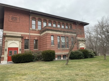 1098 Stafford Street, Leicester, Massachusetts, 2 Bedrooms Bedrooms, 4 Rooms Rooms,1.5 BathroomsBathrooms,Residential Lease,For Rent,Stafford Street,73473166