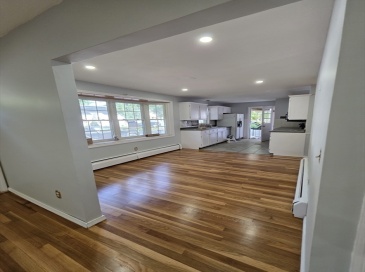 20 Oregon Ave, Fitchburg, Massachusetts, 4 Bedrooms Bedrooms, 10 Rooms Rooms,2 BathroomsBathrooms,Residential,For Sale,Oregon Ave,73447995 20 Oregon Ave, Fitchburg, Massachusetts, 4 Bedrooms Bedrooms, 10 Rooms Rooms,2 BathroomsBathrooms,Residential,For Sale,Oregon Ave,73447995