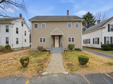 29 Liberty, Warren, Massachusetts, 4 Bedrooms Bedrooms, 10 Rooms Rooms,2 BathroomsBathrooms,Residential,For Sale,Liberty,73455631 29 Liberty, Warren, Massachusetts, 4 Bedrooms Bedrooms, 10 Rooms Rooms,2 BathroomsBathrooms,Residential,For Sale,Liberty,73455631