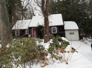 31 Fells Road, Winchester, Massachusetts, 3 Bedrooms Bedrooms, 8 Rooms Rooms,2 BathroomsBathrooms,Residential Lease,For Rent,Fells Road,73479709