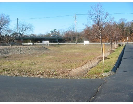 41 Newbury St, Peabody, Massachusetts, ,Commercial Lease,For Rent,Newbury St,73479710