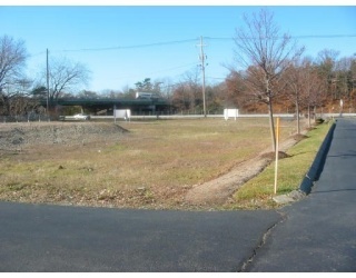 41 Newbury St, Peabody, Massachusetts, ,Commercial Lease,For Rent,Newbury St,73479710