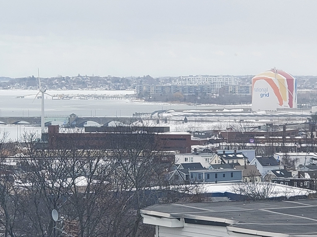 56 Percival St, Boston, Massachusetts, 2 Bedrooms Bedrooms, 5 Rooms Rooms,1 BathroomBathrooms,Residential Lease,For Rent,Percival St,73479829