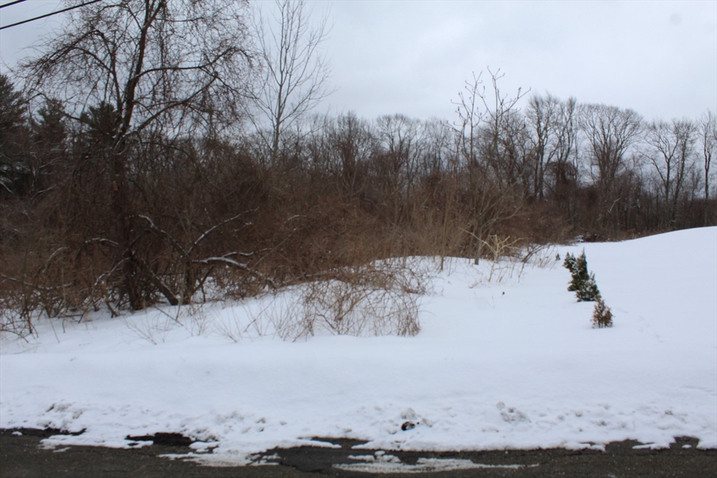 0 Kingsbury St, Spencer, Massachusetts, ,Land,For Sale,Kingsbury St,73479758