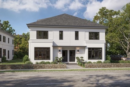 198 Belmont, Watertown, Massachusetts, 4 Bedrooms Bedrooms, 10 Rooms Rooms,4.5 BathroomsBathrooms,Residential,For Sale,Belmont,73479859