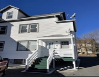 16 Wall, Foxboro, Massachusetts, 2 Bedrooms Bedrooms, 4 Rooms Rooms,1 BathroomBathrooms,Residential Lease,For Rent,Wall,73479858