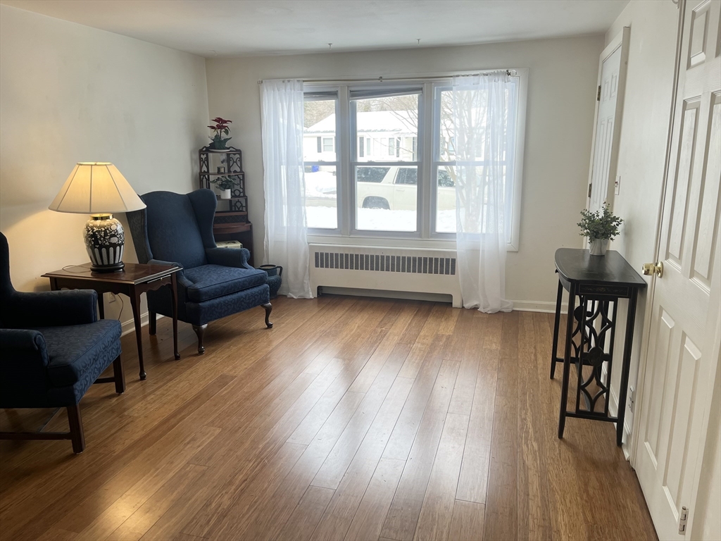 12 Marion Road, Bedford, Massachusetts, 3 Bedrooms Bedrooms, 5 Rooms Rooms,1 BathroomBathrooms,Residential Lease,For Rent,Marion Road,73479854