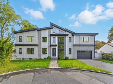 5 Kappius Path, Newton, Massachusetts, 5 Bedrooms Bedrooms, 11 Rooms Rooms,6 BathroomsBathrooms,Residential,For Sale,Kappius Path,73479841