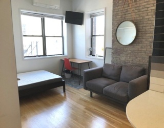 144 Bowdoin Street, Boston, Massachusetts, 1 Room Rooms,1 BathroomBathrooms,Residential Lease,For Rent,Bowdoin Street,73479716