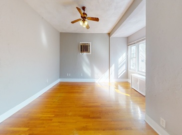 50 Plymouth St., Everett, Massachusetts, 4 Bedrooms Bedrooms, 9 Rooms Rooms,1 BathroomBathrooms,Residential Lease,For Rent,Plymouth St.,73479724