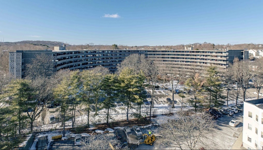 200 Swanton, Winchester, Massachusetts, 2 Rooms Rooms,1 BathroomBathrooms,Residential Lease,For Rent,Swanton,73479733