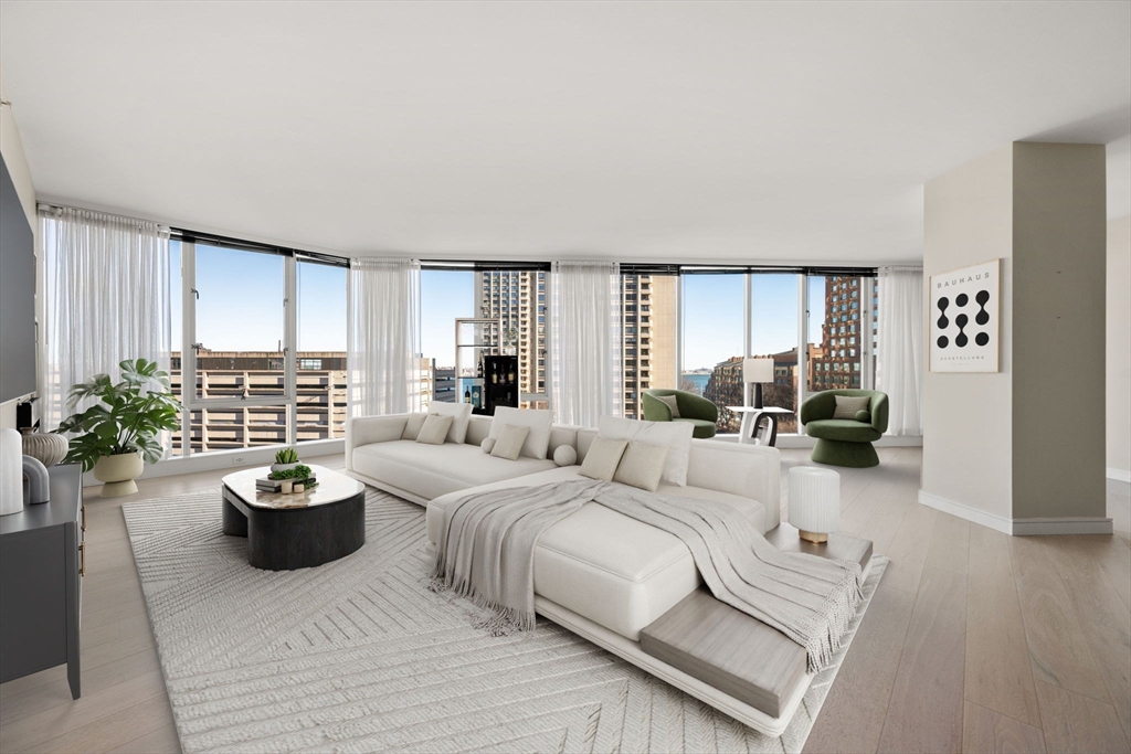 110 Broad Street, Boston, Massachusetts, 3 Bedrooms Bedrooms, 7 Rooms Rooms,3.5 BathroomsBathrooms,Residential,For Sale,Broad Street,73479734