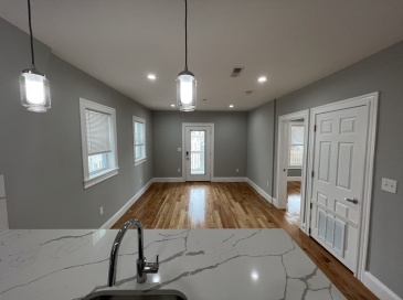 15 Harold St, Somerville, Massachusetts, 4 Bedrooms Bedrooms, 6 Rooms Rooms,2 BathroomsBathrooms,Residential Lease,For Rent,Harold St,73479742