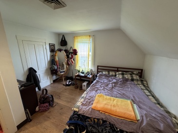 7 Jay St, Somerville, Massachusetts, 1 Bedroom Bedrooms, 3 Rooms Rooms,1 BathroomBathrooms,Residential Lease,For Rent,Jay St,73479745