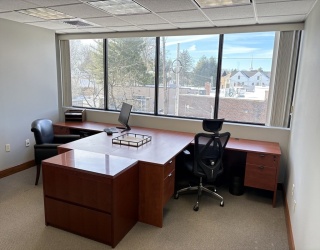 1040 Great Plain Ave, Needham, Massachusetts, ,Commercial Lease,For Rent,Great Plain Ave,73479764