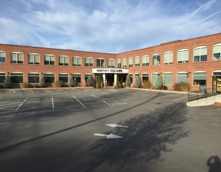 40 Spruce Street, Leominster, Massachusetts, ,Commercial Lease,For Rent,Spruce Street,73479765