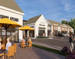 49 South Main Street, Middleton, Massachusetts, ,Commercial Lease,For Rent,South Main Street,73479789