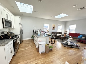 65 Burrell Street, Boston, Massachusetts, 3 Bedrooms Bedrooms, 6 Rooms Rooms,2 BathroomsBathrooms,Residential Lease,For Rent,Burrell Street,73191679 65 Burrell Street, Boston, Massachusetts, 3 Bedrooms Bedrooms, 6 Rooms Rooms,2 BathroomsBathrooms,Residential Lease,For Rent,Burrell Street,73191679