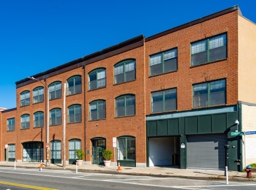 815 Somerville Ave, Cambridge, Massachusetts, ,Commercial Sale,For Sale,Somerville Ave,73479802