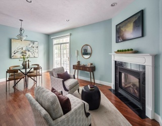 50 Nolan Ct, Tewksbury, Massachusetts, 2 Bedrooms Bedrooms, 4 Rooms Rooms,2.5 BathroomsBathrooms,Residential,For Sale,Nolan Ct,73474653