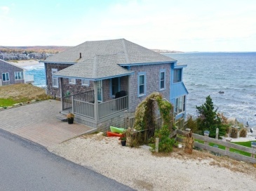 230 Manomet Point Road, Plymouth, Massachusetts, 2 Bedrooms Bedrooms, 6 Rooms Rooms,1 BathroomBathrooms,Residential Lease,For Rent,Manomet Point Road,73479805 230 Manomet Point Road, Plymouth, Massachusetts, 2 Bedrooms Bedrooms, 6 Rooms Rooms,1 BathroomBathrooms,Residential Lease,For Rent,Manomet Point Road,73479805
