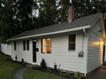 132 Woodsbury Rd, Rockland, Massachusetts, 3 Bedrooms Bedrooms, 8 Rooms Rooms,2 BathroomsBathrooms,Residential Lease,For Rent,Woodsbury Rd,73479820 132 Woodsbury Rd, Rockland, Massachusetts, 3 Bedrooms Bedrooms, 8 Rooms Rooms,2 BathroomsBathrooms,Residential Lease,For Rent,Woodsbury Rd,73479820