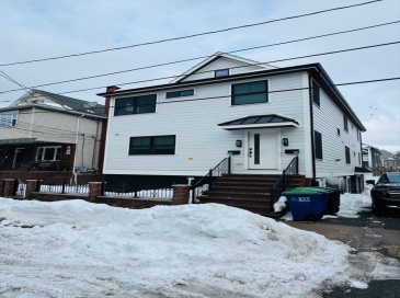 129 Bailey Rd, Somerville, Massachusetts, 3 Bedrooms Bedrooms, 5 Rooms Rooms,2 BathroomsBathrooms,Residential Lease,For Rent,Bailey Rd,73471457 129 Bailey Rd, Somerville, Massachusetts, 3 Bedrooms Bedrooms, 5 Rooms Rooms,2 BathroomsBathrooms,Residential Lease,For Rent,Bailey Rd,73471457