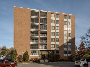 51 Melrose St, Melrose, Massachusetts, 2 Bedrooms Bedrooms, 5 Rooms Rooms,2 BathroomsBathrooms,Residential,For Sale,Melrose St,73468696