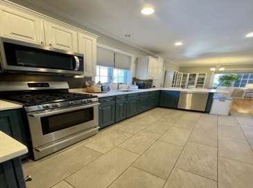 368 Boylston St, Newton, Massachusetts, 5 Bedrooms Bedrooms, 7 Rooms Rooms,2.5 BathroomsBathrooms,Residential Lease,For Rent,Boylston St,73474094