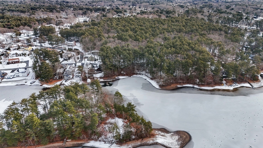 1769 West St, Mansfield, Massachusetts, ,Land,For Sale,West St,73475537