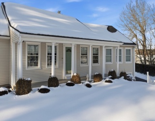 3 Frost Ln, Hadley, Massachusetts, 3 Bedrooms Bedrooms, 6 Rooms Rooms,2.5 BathroomsBathrooms,Residential,For Sale,Frost Ln,73475475