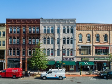 231 Main St, Northampton, Massachusetts, 2 Bedrooms Bedrooms, 6 Rooms Rooms,1 BathroomBathrooms,Residential,For Sale,Main St,73479910