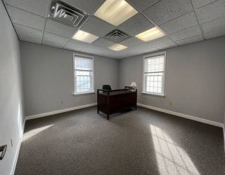 33 Walker Road, North Andover, Massachusetts, ,Commercial Lease,For Rent,Walker Road,73479913