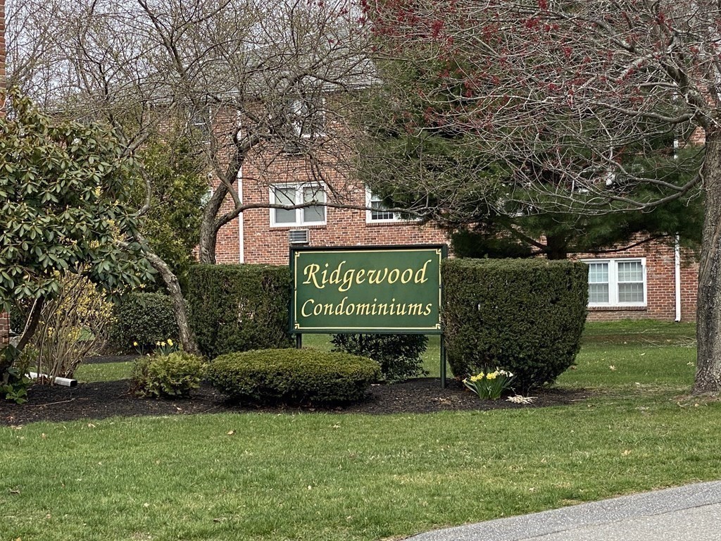 75 Ridgewood Ln, Gardner, Massachusetts, 1 Bedroom Bedrooms, 3 Rooms Rooms,1 BathroomBathrooms,Residential Lease,For Rent,Ridgewood Ln,73479938