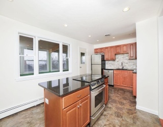 175 Trenton, Boston, Massachusetts, 2 Bedrooms Bedrooms, 4 Rooms Rooms,1 BathroomBathrooms,Residential Lease,For Rent,Trenton,73479939