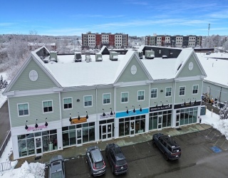 190 State, Newburyport, Massachusetts, ,Commercial Lease,For Rent,State,73479966