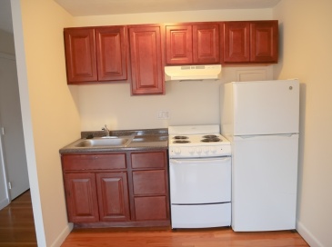 1027 Commonwealth Ave, Boston, Massachusetts, 1 Room Rooms,1 BathroomBathrooms,Residential Lease,For Rent,Commonwealth Ave,73479980