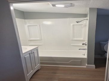 80 Highland, Marlborough, Massachusetts, 1 Bedroom Bedrooms, 3 Rooms Rooms,1 BathroomBathrooms,Residential Lease,For Rent,Highland,73479993