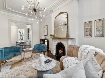 93 Third St, Cambridge, Massachusetts, 5 Bedrooms Bedrooms, 11 Rooms Rooms,3.5 BathroomsBathrooms,Residential,For Sale,Third St,73479996